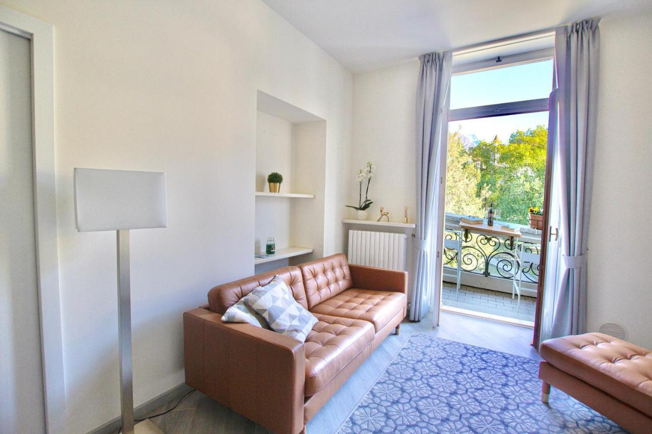 Villa Morosini Bellagio Ngoại thất bức ảnh